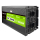 Przetwornica samochodowa Green Cell PowerInverter LCD 48 V 5000W/10000W (czysty sinus)